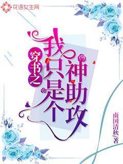 上榜|“荷”开二度!长春人文学院原创舞蹈作品再获中国舞蹈“荷花奖”