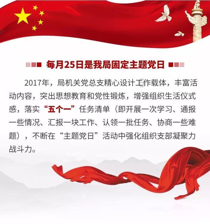 时尚女装设计师