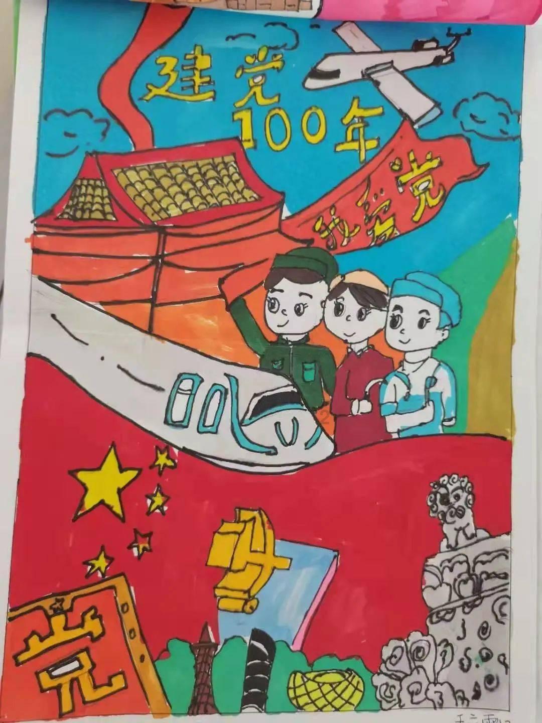 HR 真的会嫌弃面试者跳槽频繁吗？游戏画面