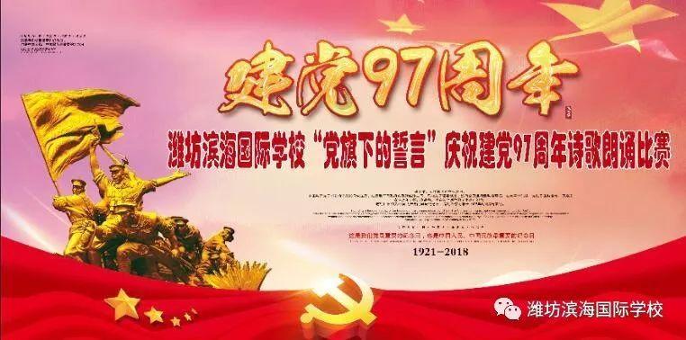 郑州银行新客新资金,专属产品重磅来袭,存款产品期限丰富!