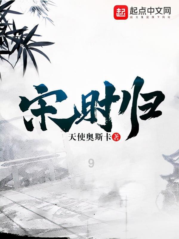 进口牛奶生意难做 品渥食品股价业绩“双杀”
