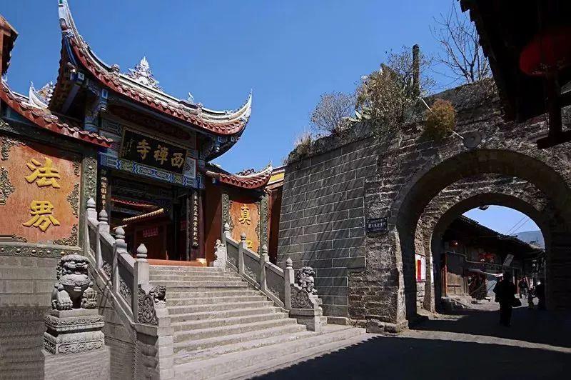 HR 真的会嫌弃面试者跳槽频繁吗？游戏画面