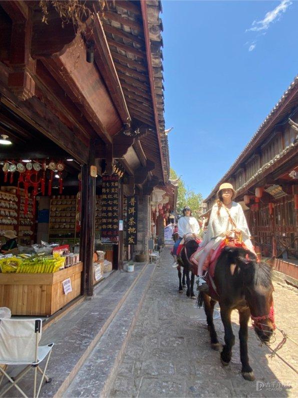 湖北中工：让您居住更安全